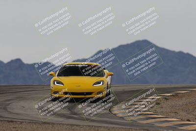 media/Nov-22-2025-Speed Ventures (Sat) [[a198746dab]]/6-Purple Group/Session 2 (Turn 12)/